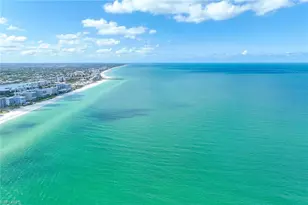 [Address not provided], Naples, FL 34103 - Photo 41