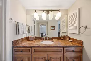 [Address not provided], Naples, FL 34103 - Photo 19