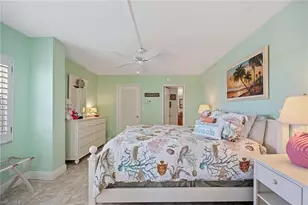 [Address not provided], Naples, FL 34103 - Photo 21