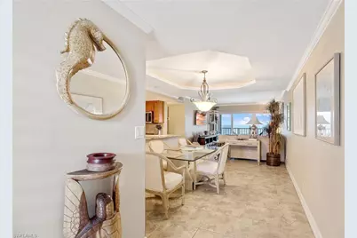 3443 Gulf Shore Blvd N #808, Naples, FL 34103 - Photo 7