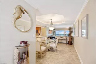 3443 Gulf Shore Blvd N, Naples, FL 34103 - Photo 7