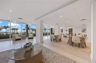 3443 Gulf Shore Blvd N, Naples, FL 34103 - Photo 31