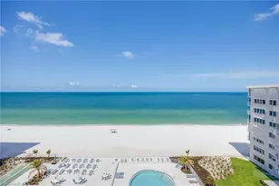 3443 Gulf Shore Blvd N, Naples, FL 34103 - Photo 25