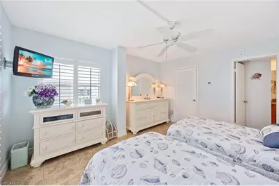 3443 Gulf Shore Blvd N #808, Naples, FL 34103 - Photo 21