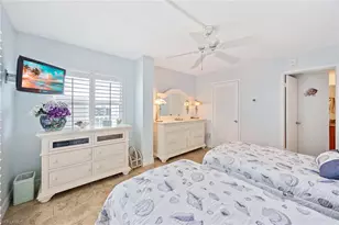 3443 Gulf Shore Blvd N, Naples, FL 34103 - Photo 21