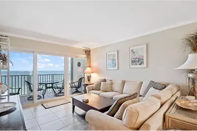 3443 Gulf Shore Blvd N #808, Naples, FL 34103 - Photo 9