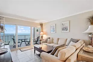 3443 Gulf Shore Blvd N, Naples, FL 34103 - Photo 9