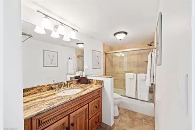 3443 Gulf Shore Blvd N #808, Naples, FL 34103 - Photo 23