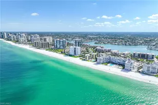 3443 Gulf Shore Blvd N, Naples, FL 34103 - Photo 37