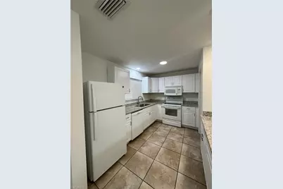 4826 Marine Dr #Unit 2, Cape Coral, FL 33904 - Photo 1