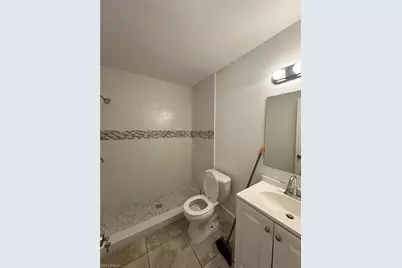 4826 Marine Dr #Unit 2, Cape Coral, FL 33904 - Photo 5