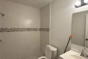 4826 Marine Dr, Cape Coral, FL 33904 - Photo 5