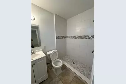 4826 Marine Dr #Unit 2, Cape Coral, FL 33904 - Photo 3