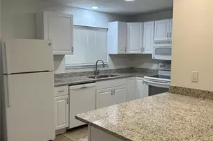 4826 Marine Dr, Cape Coral, FL 33904 - Photo 9