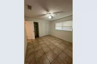 4826 Marine Dr #Unit 2, Cape Coral, FL 33904 - Photo 7