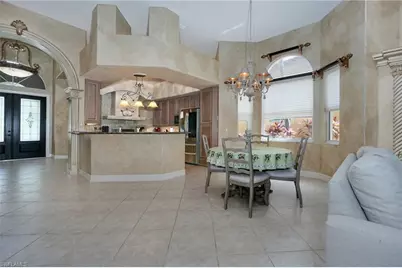 4248 Kensington High St, Naples, FL 34105 - Photo 5