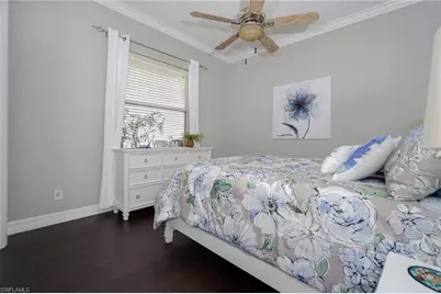 4248 Kensington High St, Naples, FL 34105 - Photo 9