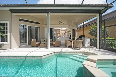 4248 Kensington High St, Naples, FL 34105 - Photo 13