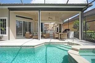 4248 Kensington High St, Naples, FL 34105 - Photo 13