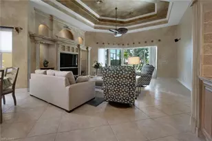 4248 Kensington High St, Naples, FL 34105 - Photo 3