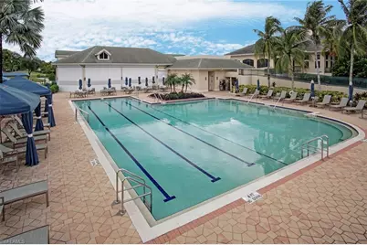 4248 Kensington High St, Naples, FL 34105 - Photo 21