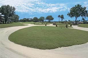 4248 Kensington High St, Naples, FL 34105 - Photo 19