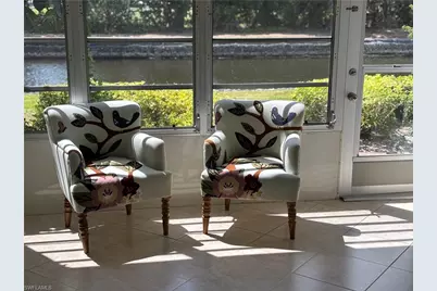 600 Valley Stream Dr #II, Naples, FL 34113 - Photo 3