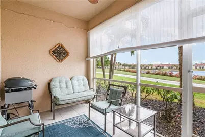 2740 Cypress Trace Cir #2718, Naples, FL 34119 - Photo 23