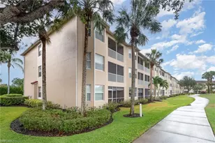 2740 Cypress Trace Cir, Naples, FL 34119 - Photo 27