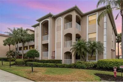2740 Cypress Trace Cir #2718, Naples, FL 34119 - Photo 1