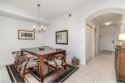 2740 Cypress Trace Cir #2718, Naples, FL 34119 - Photo 9