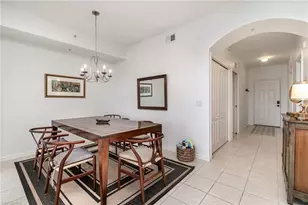 2740 Cypress Trace Cir, Naples, FL 34119 - Photo 9