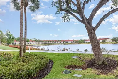 2740 Cypress Trace Cir #2718, Naples, FL 34119 - Photo 25