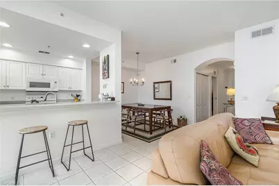 2740 Cypress Trace Cir #2718, Naples, FL 34119 - Photo 7