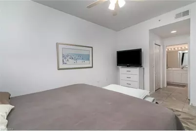 2740 Cypress Trace Cir #2718, Naples, FL 34119 - Photo 17