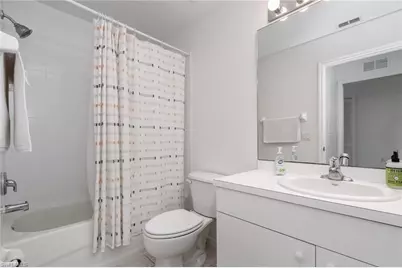 2740 Cypress Trace Cir #2718, Naples, FL 34119 - Photo 21