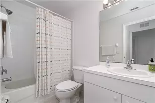 2740 Cypress Trace Cir, Naples, FL 34119 - Photo 21