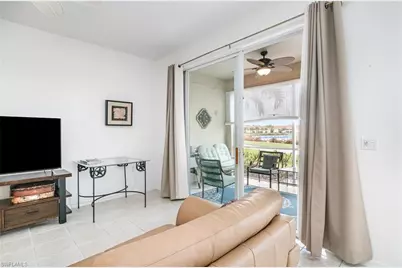 2740 Cypress Trace Cir #2718, Naples, FL 34119 - Photo 5