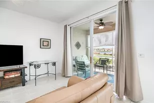 2740 Cypress Trace Cir, Naples, FL 34119 - Photo 5