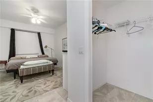 2740 Cypress Trace Cir, Naples, FL 34119 - Photo 19