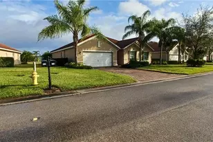 3094 Apple Blossom Dr, Alva, FL 33920 - Photo 3