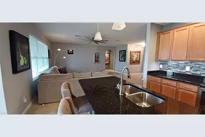 3094 Apple Blossom Dr, Alva, FL 33920 - Photo 15