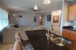 3094 Apple Blossom Dr, Alva, FL 33920 - Photo 15