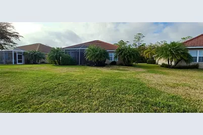 3094 Apple Blossom Dr, Alva, FL 33920 - Photo 5