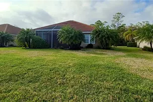 3094 Apple Blossom Dr, Alva, FL 33920 - Photo 5