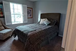 3094 Apple Blossom Dr, Alva, FL 33920 - Photo 27