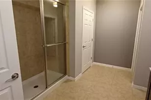 3094 Apple Blossom Dr, Alva, FL 33920 - Photo 21