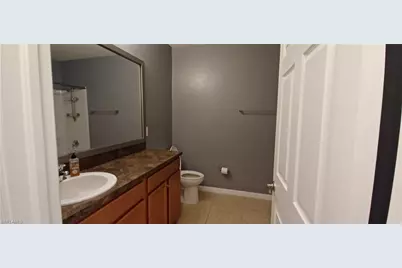 3094 Apple Blossom Dr, Alva, FL 33920 - Photo 17