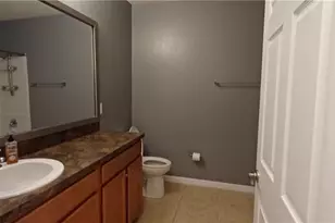 3094 Apple Blossom Dr, Alva, FL 33920 - Photo 17