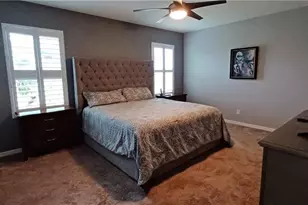 3094 Apple Blossom Dr, Alva, FL 33920 - Photo 19